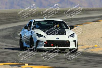media/Nov-09-2024-Speed Ventures (Sat) [[3963a68c19]]/4-Green Group/Session 3 (Turn 12)/